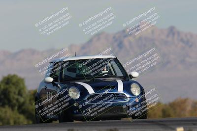 media/Jan-04-2026-SCCA SD (Sun) [[defc442887]]/3-Intermediate 2 group/Session 1 Turn 9/